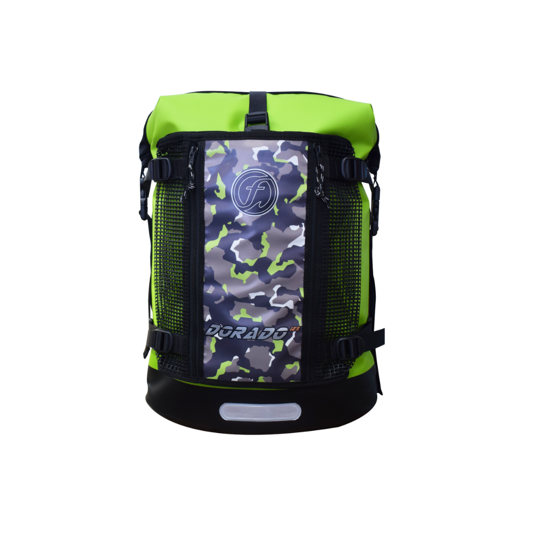 FeelFree Kayak Roadster