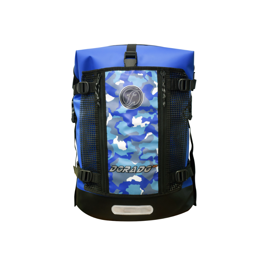 FeelFree Kayak Roadster