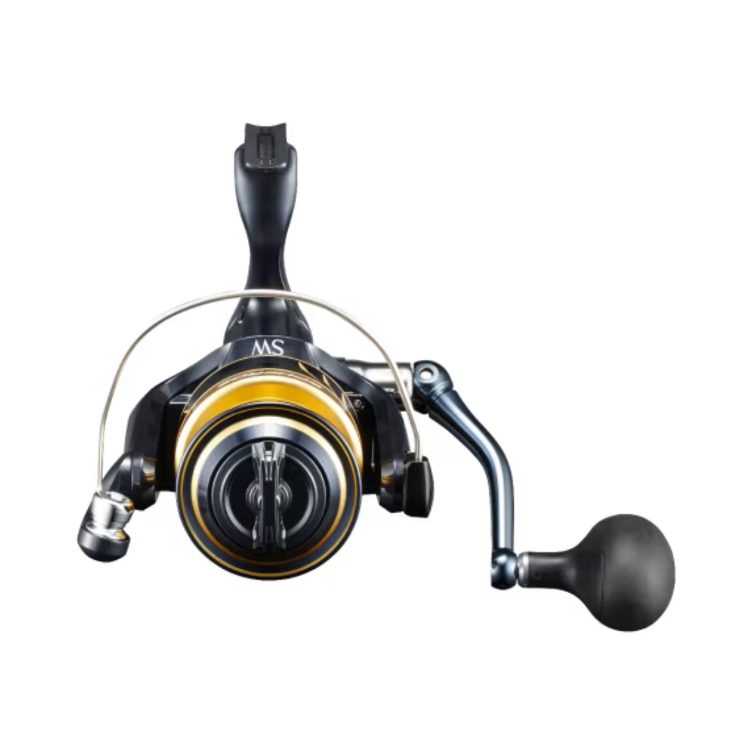 Shimano Spheros SW A 18000 HG