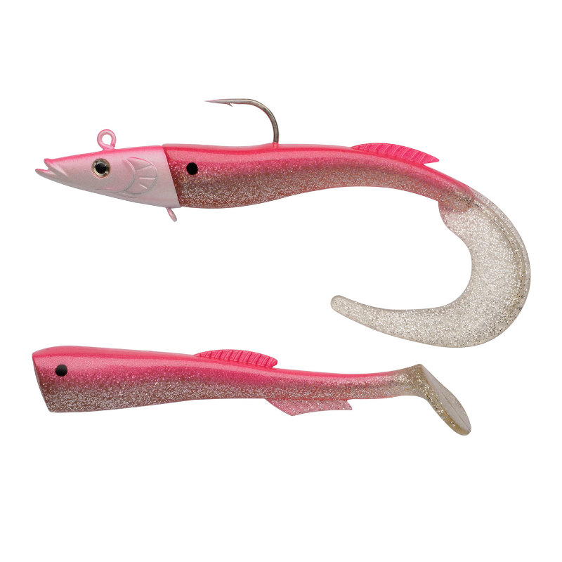 Berkley Powerbait Saltwater 65 g