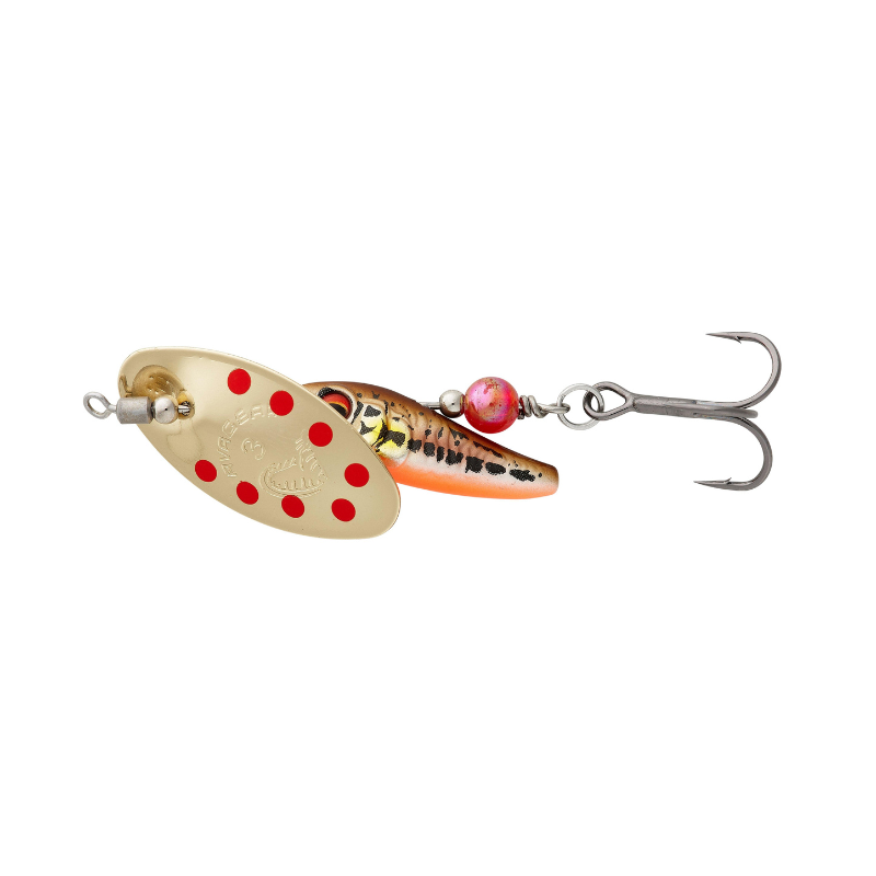 Savage Gear Sticklebait 7.3 g