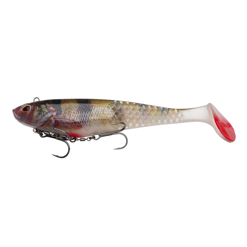 Berkley PowerBait Original 110 g
