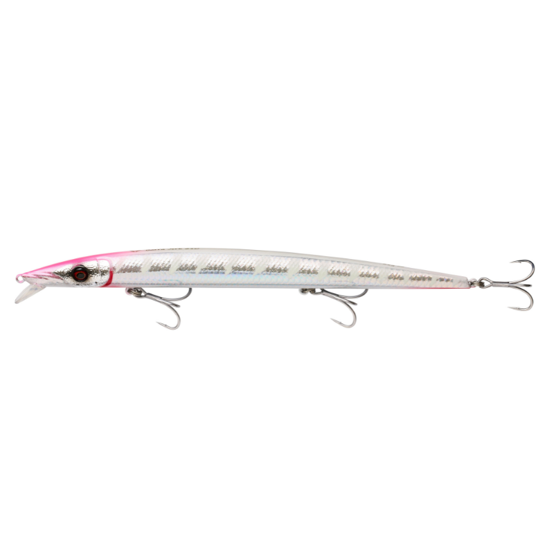 Savage Gear Barra Jerk 29 g