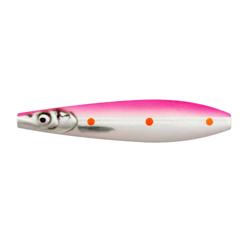 Savage Gear Line Thru Seeker 24 g