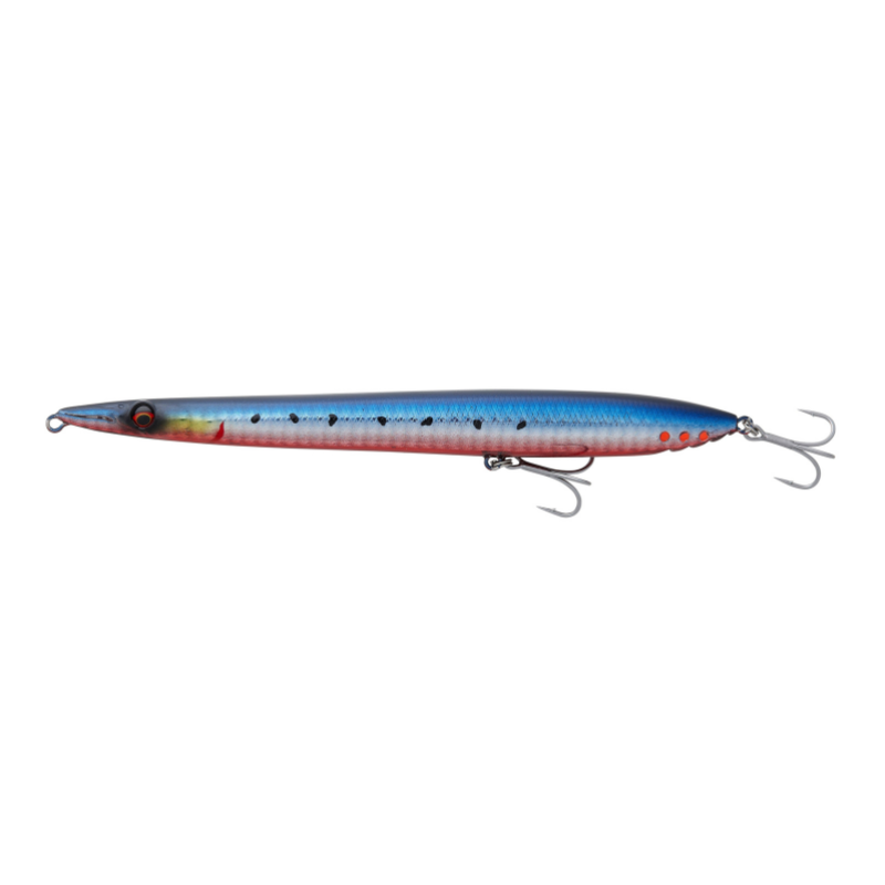 Savage Gear Surf Walker 26.5 g