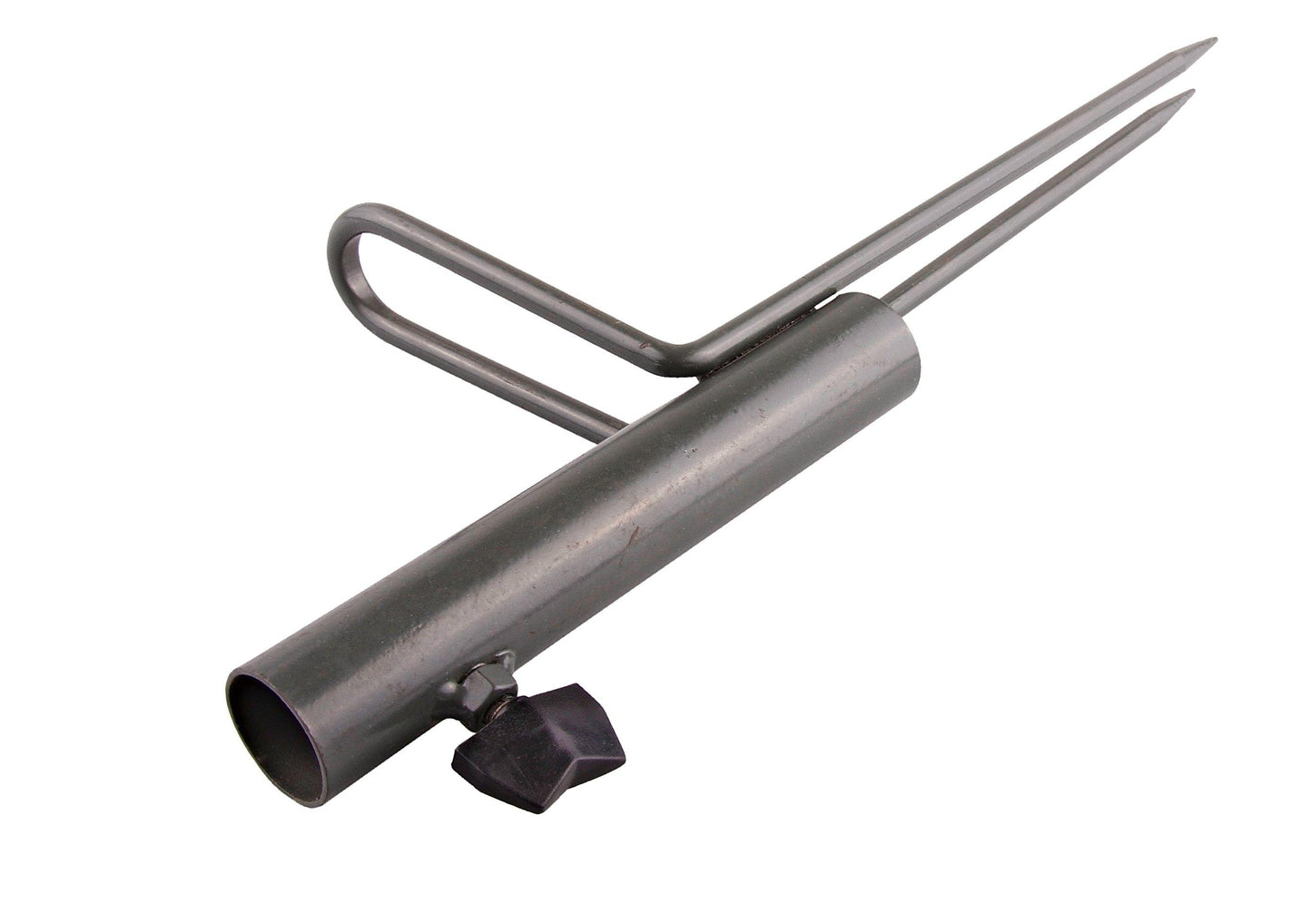 DAM SONNENSCHIRMHALTER 1PERS