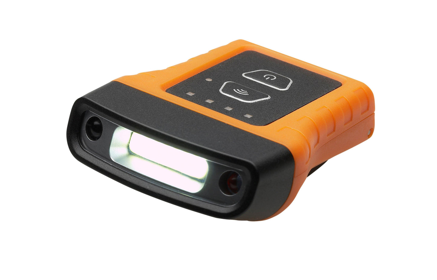 Savage Gear MP Flip-and-Cap-Stirnlampe