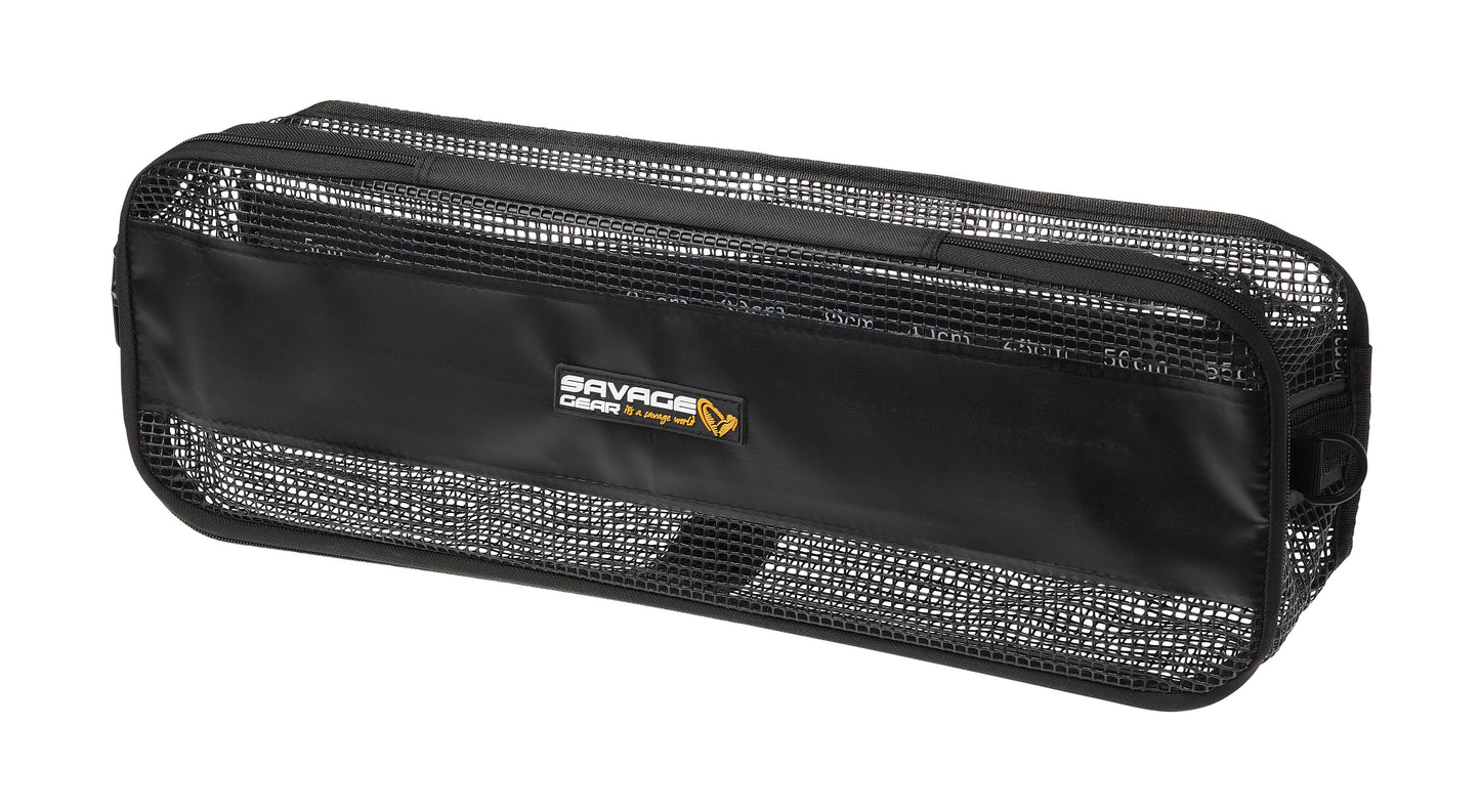 Savage Gear MASSNAHME WIEGE 60CM 60X20X16CM