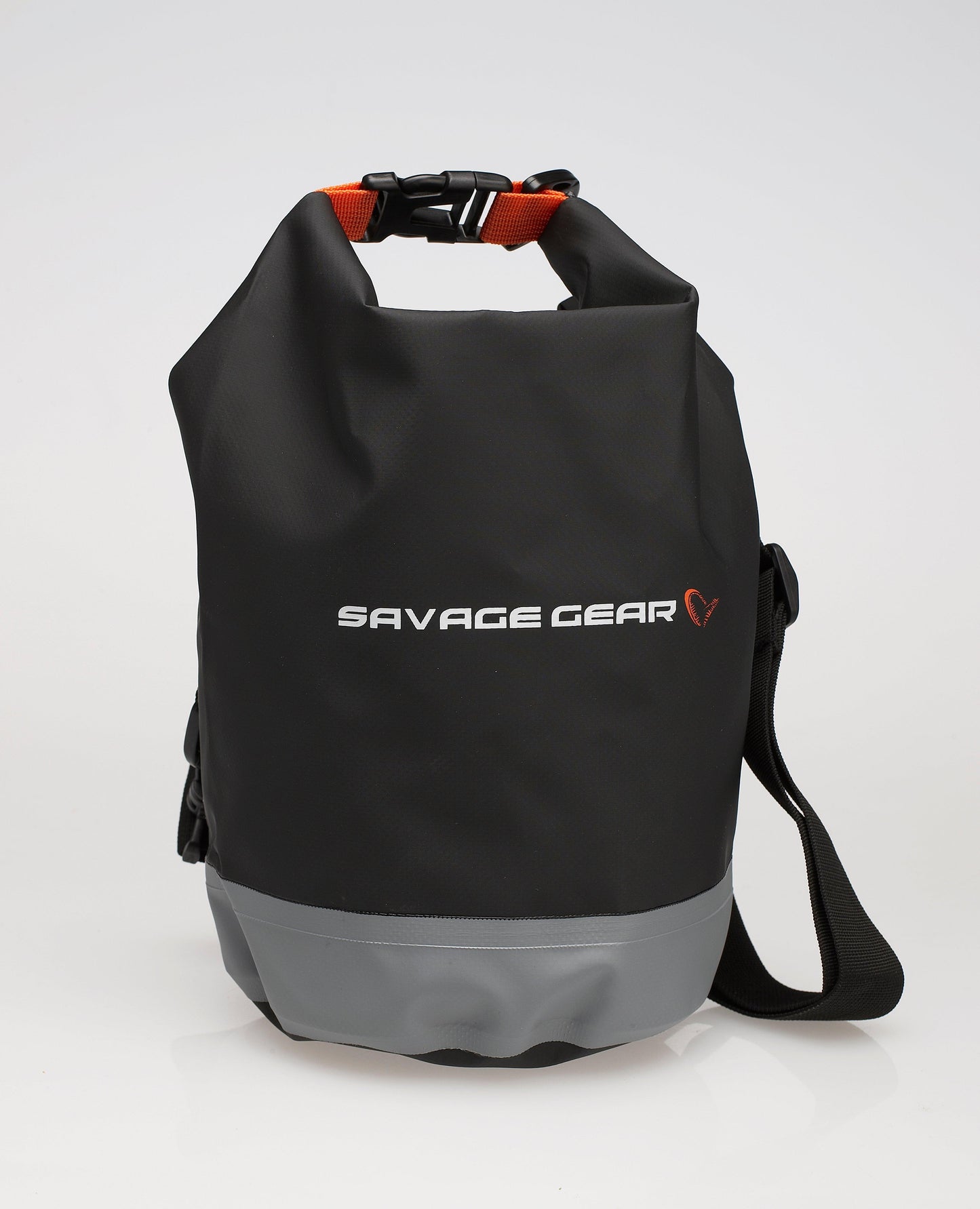 Savage Gear WP Rollup-Tasche 5L