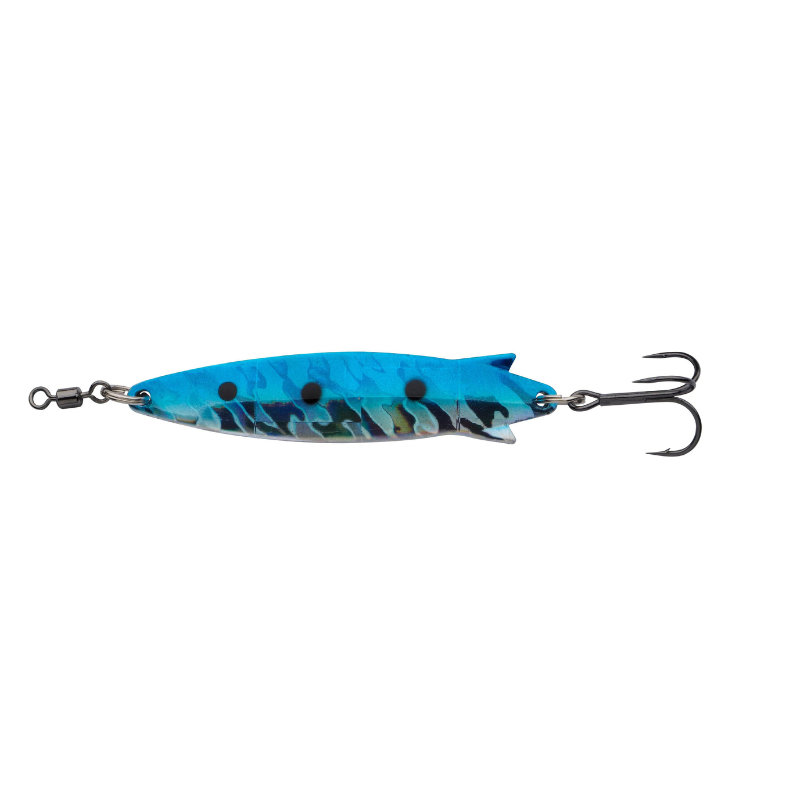 Abu Garcia Toby 15 g
