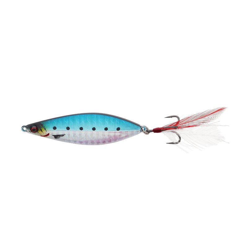 Savage Gear Micro Skipper 5 g