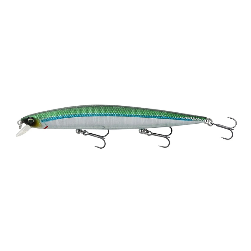 Savage Gear Sea Bass Minnow 18.5 g