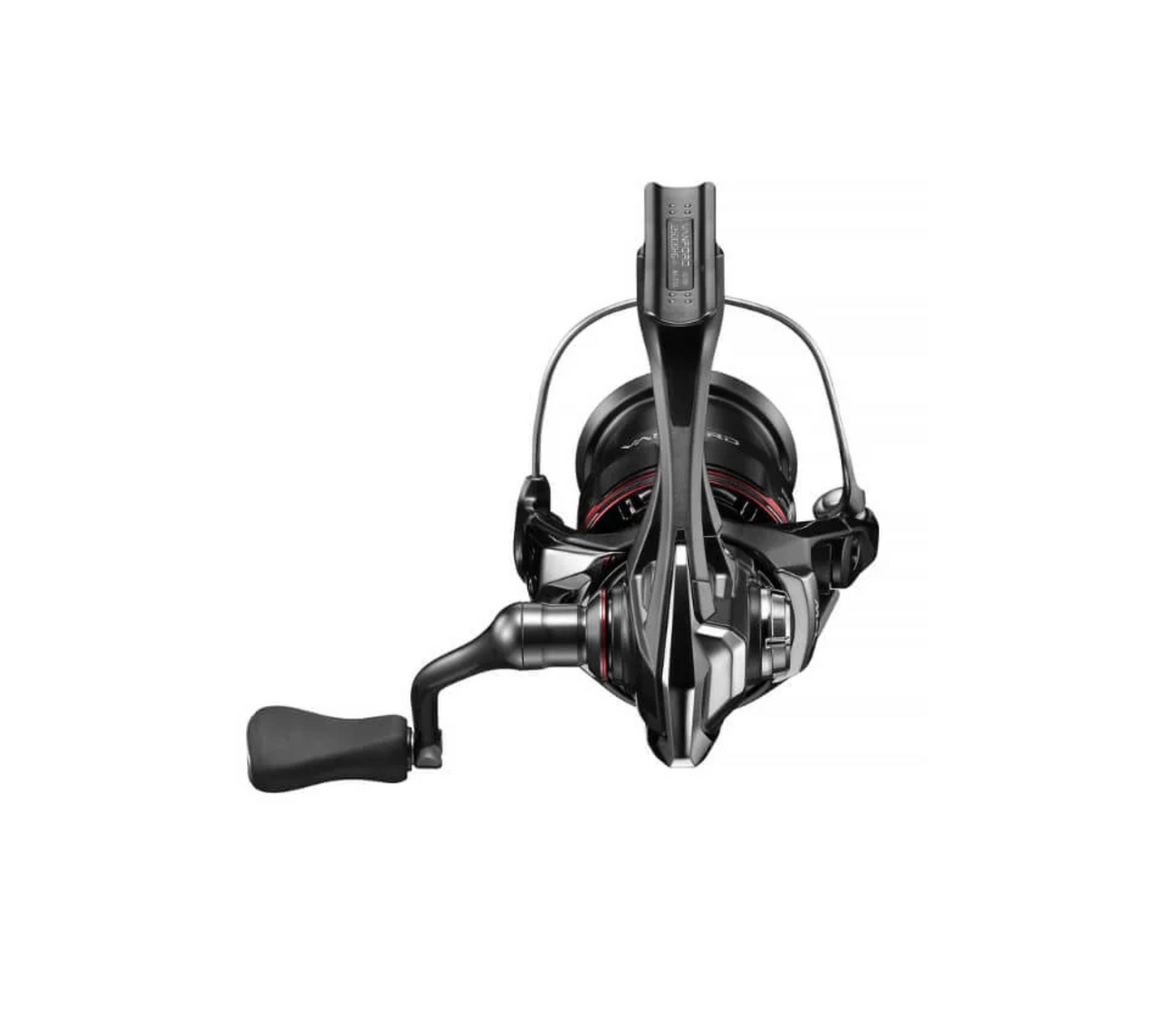 Shimano Vanford FA C2500S