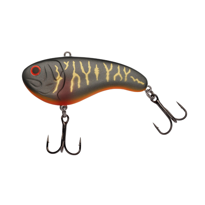 Berkley Flatt Shad 11 g
