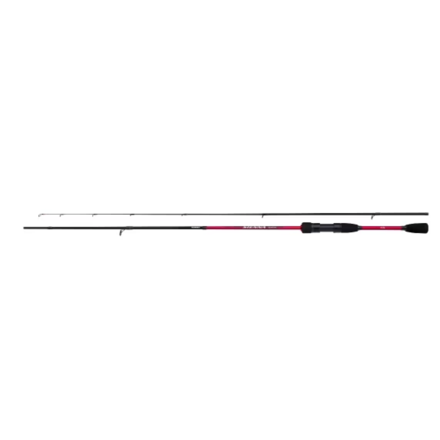 Shimano Rod Sienna Spinning Sensitive 2pc
