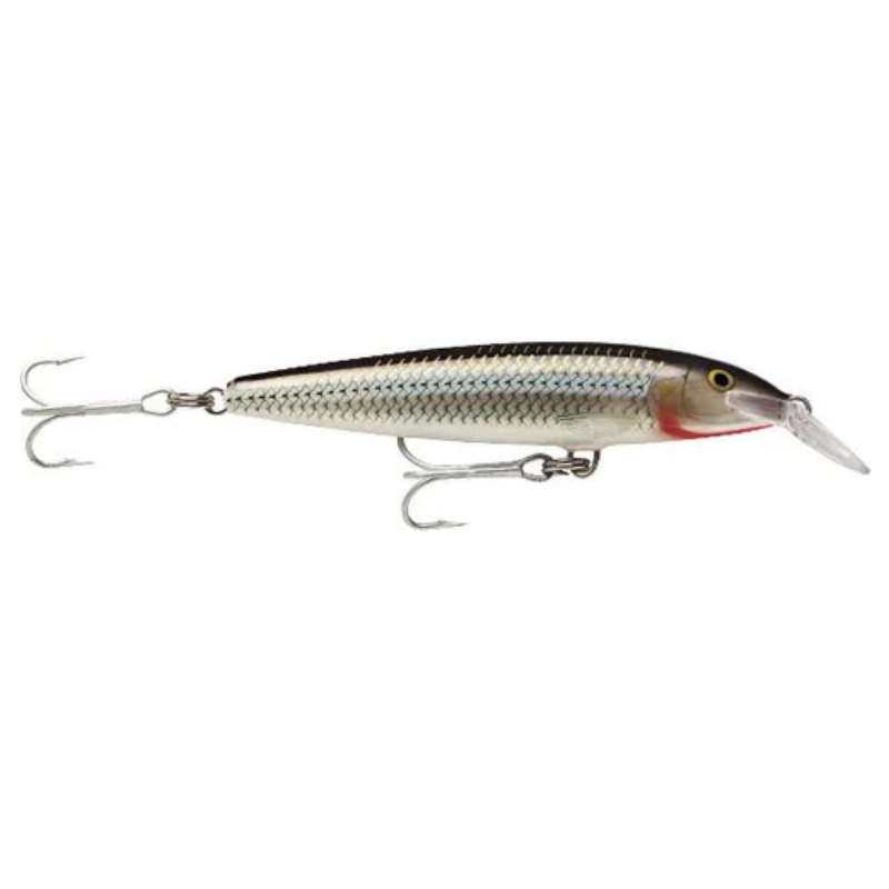 Rapala Floating Magnum 15g