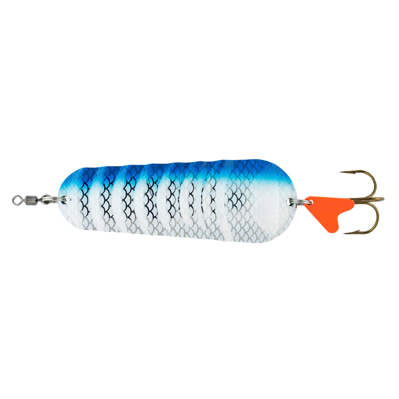 Abu Garcia Atom 35 g