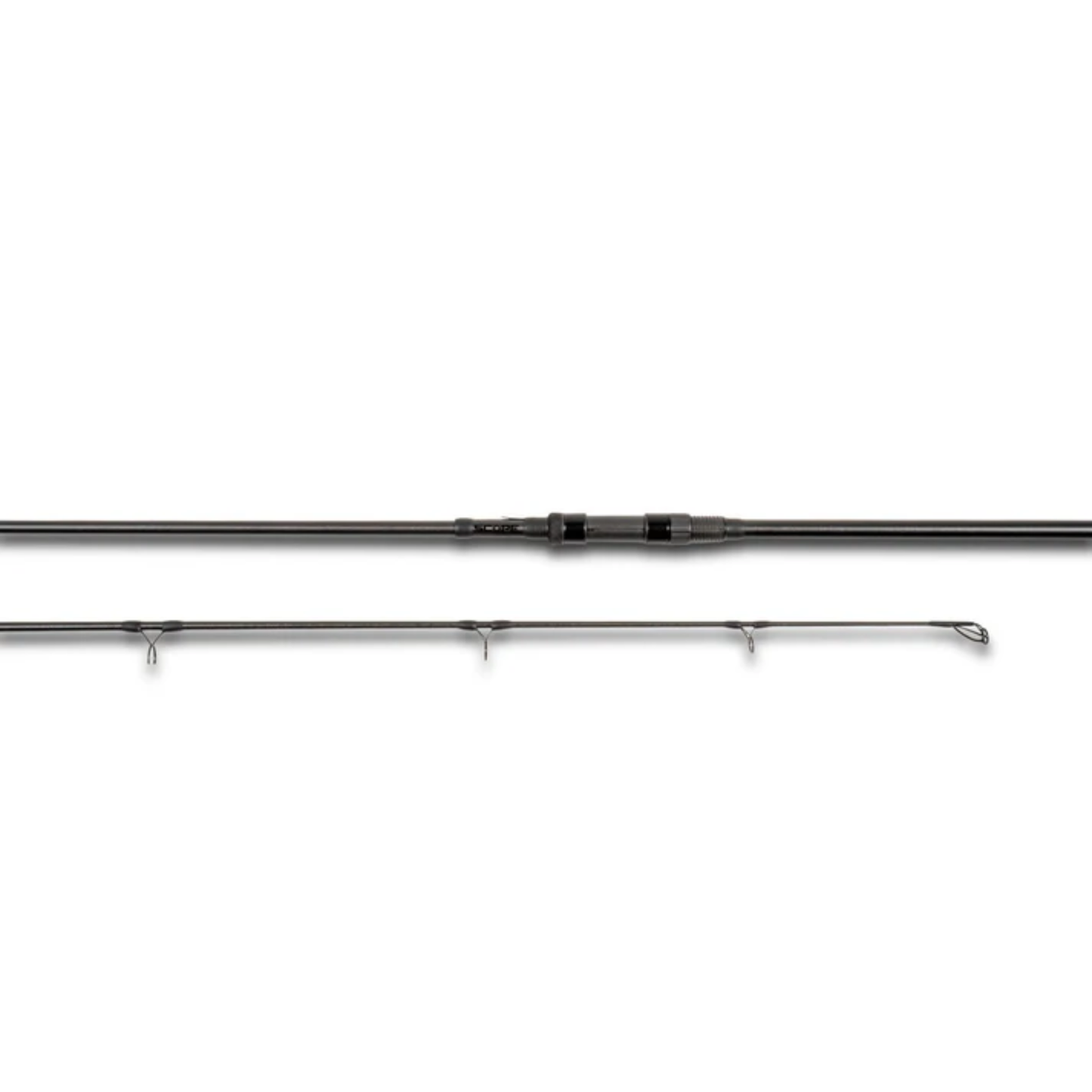 Nash Scope Abbreviated