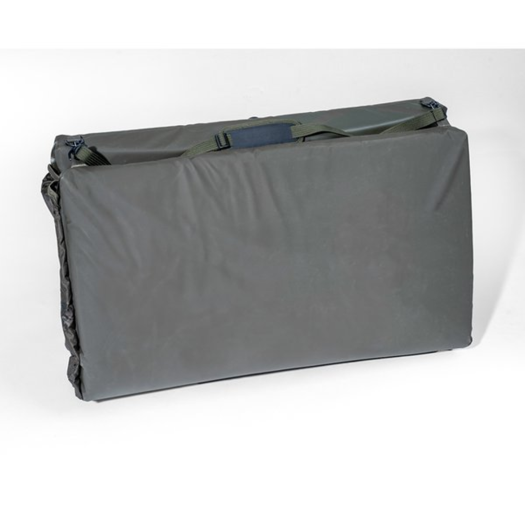 NASH Scope OPS Auto Inflate Abhakmatte