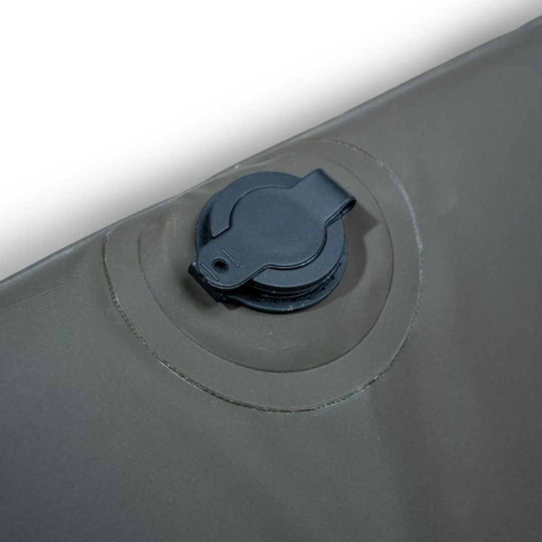 NASH Scope OPS Auto Inflate Abhakmatte