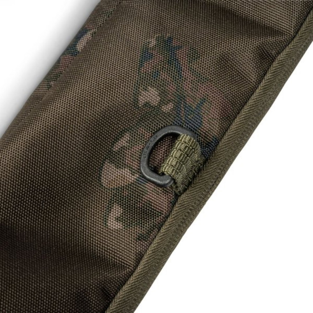 NASH Scope OPS Soft Protect 1 Rod Skin