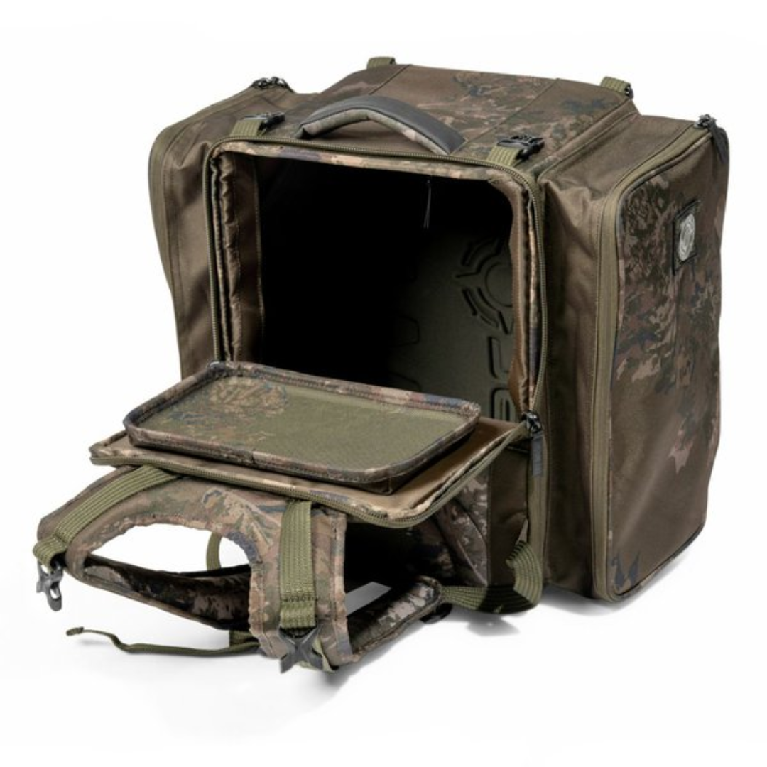 NASH Scope OPS Recon Rucksack