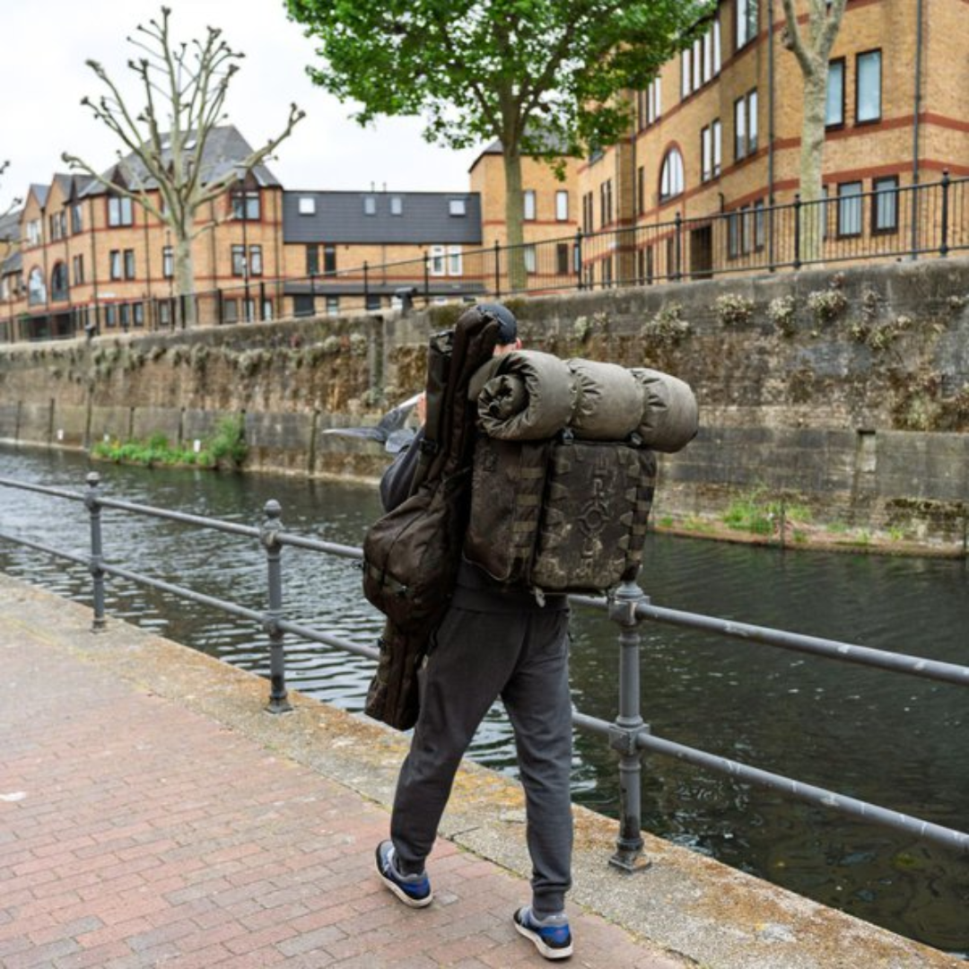 NASH Scope OPS Recon Rucksack