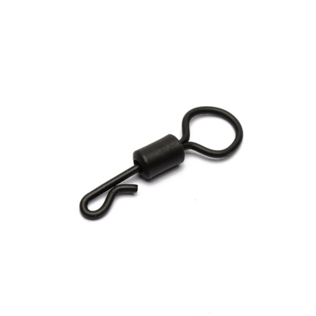 NASH Quick Change Helicopter Swivel