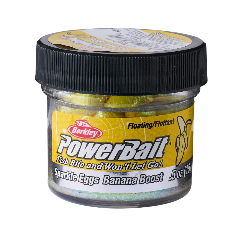 Berkley PowerBait Original 15 g