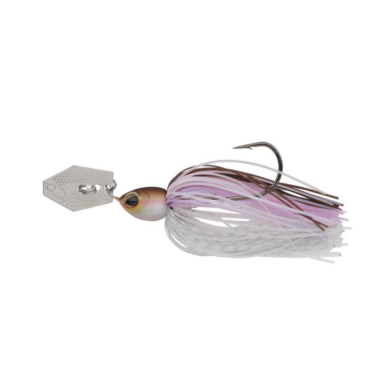 Berkley DEX Disruptor 14 g