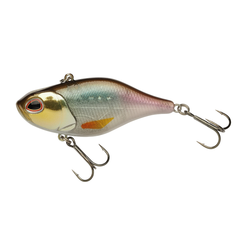 Berkley DEX Vib 9.8 g