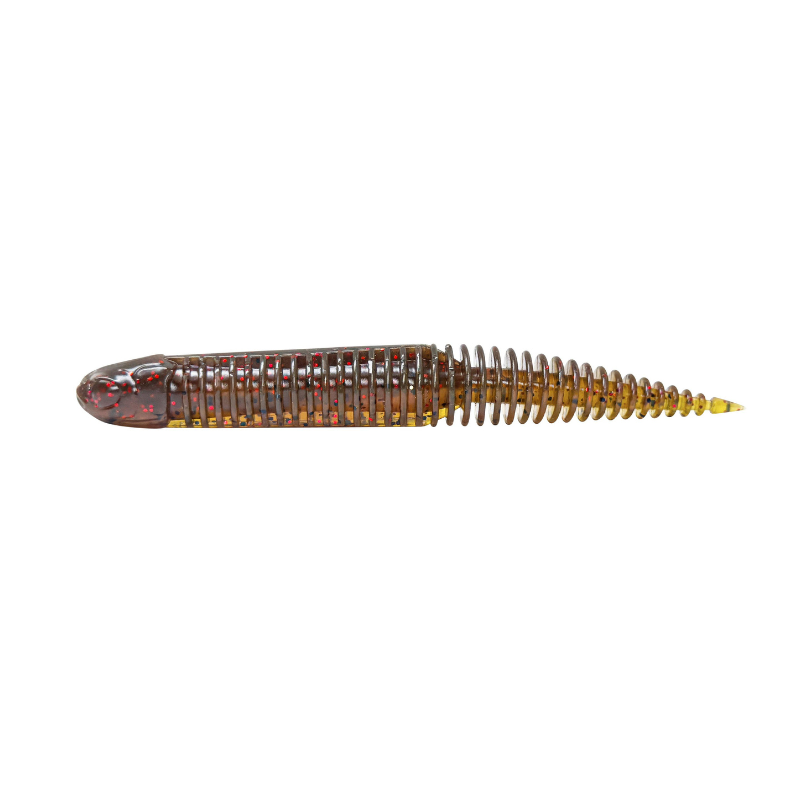 Savage Gear Ned Dragon Tail Slug 4 g