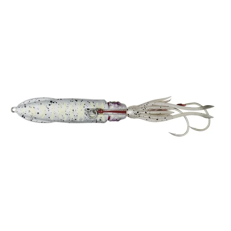 Savage Gear SwimSquid Inchiku 180 g