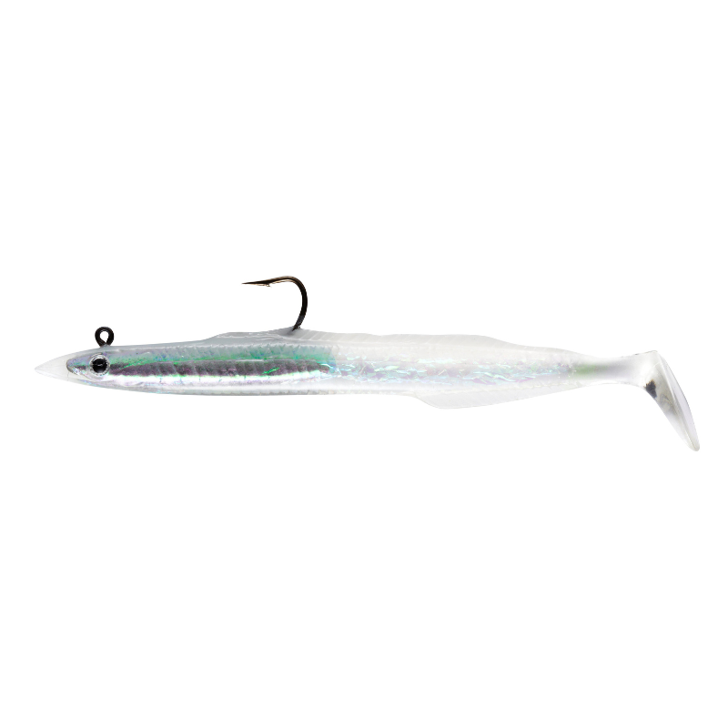Berkley PowerBait Swim Bait 12 g