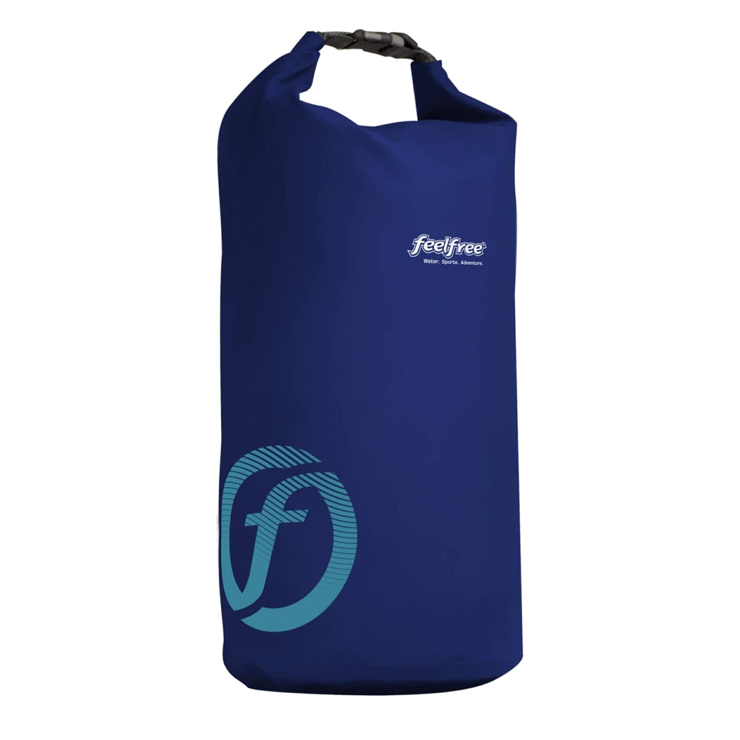 FeelFree Kayak Dry Tube CS 20