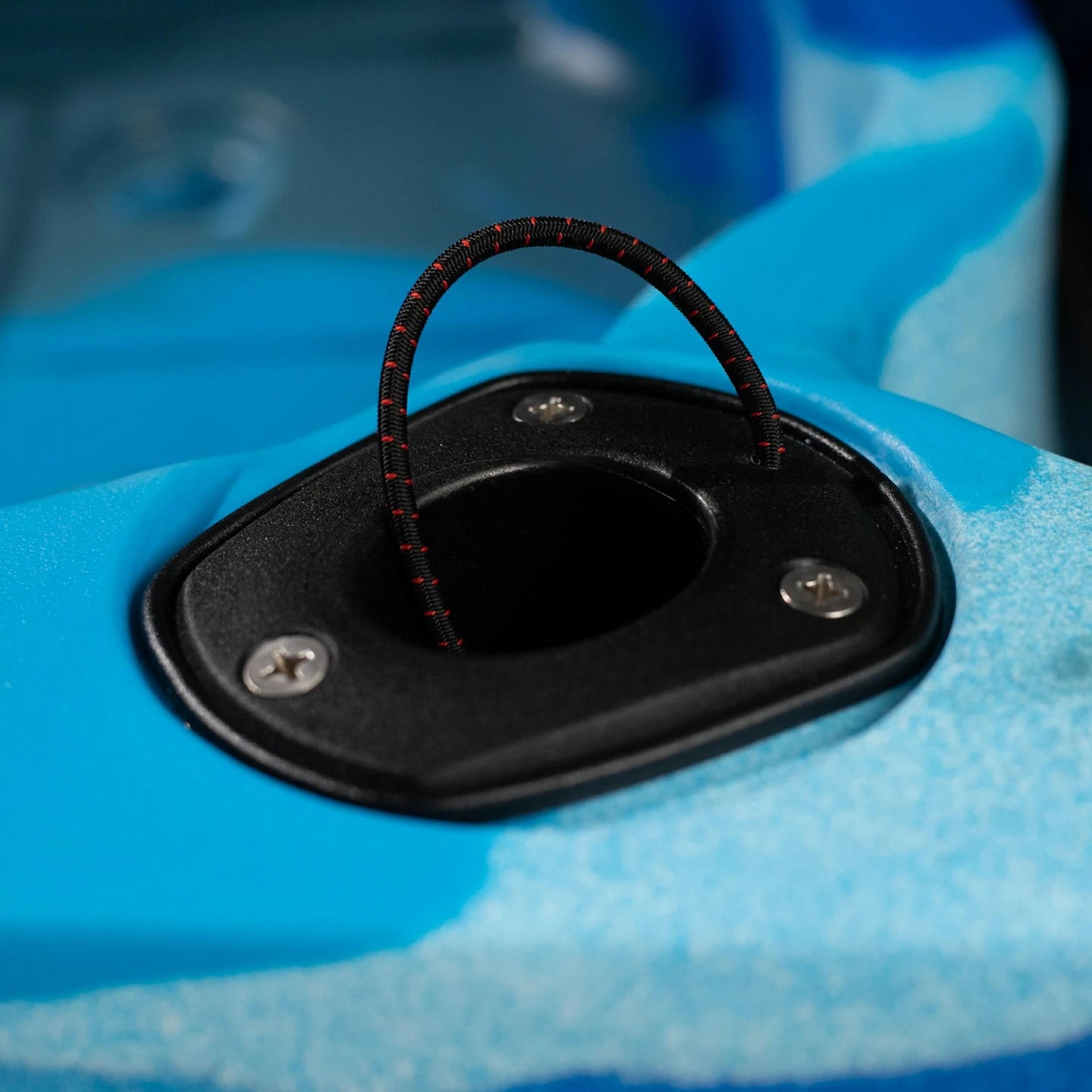 FeelFree Kayak - Angelrutenhalter-Paar