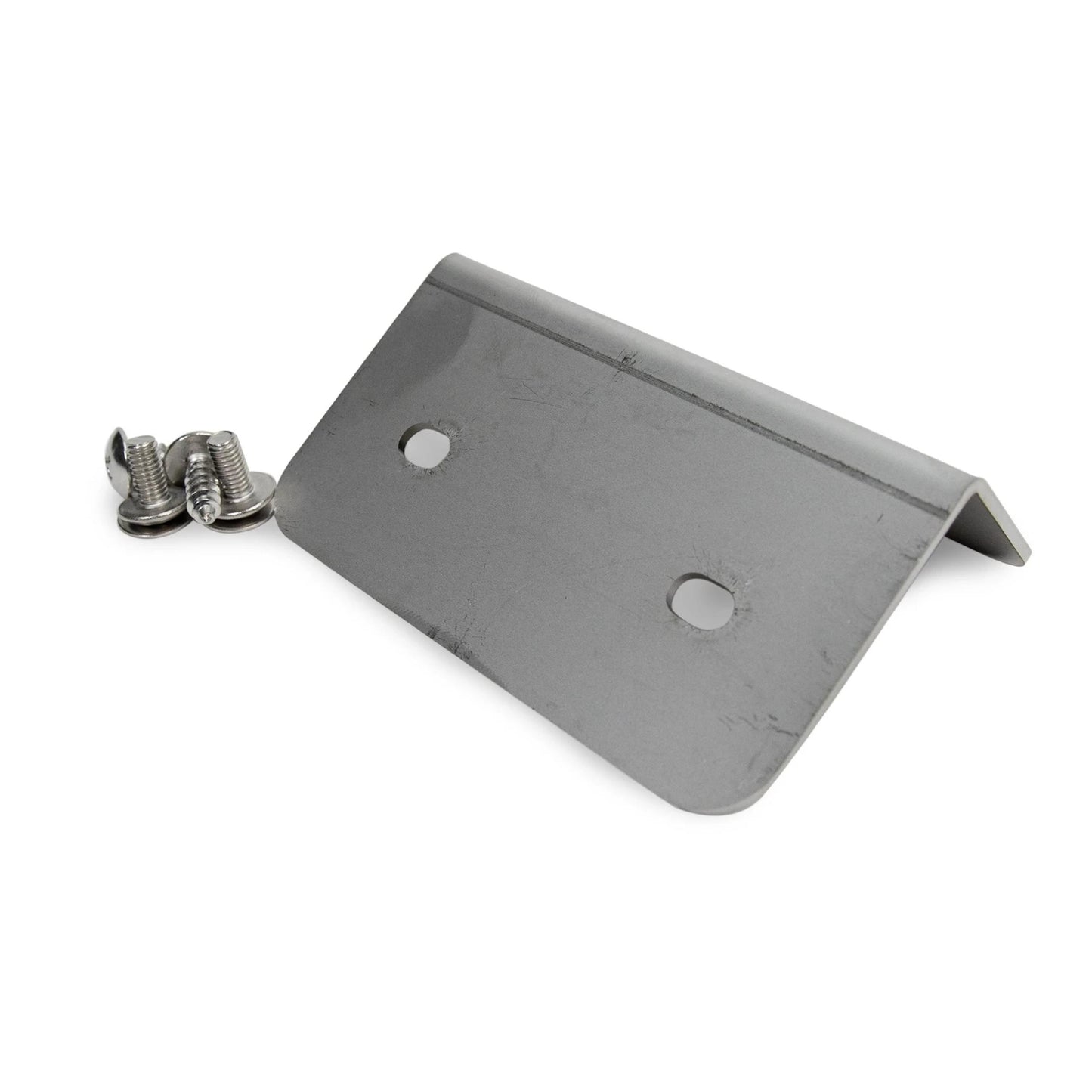 FeelFree Kayak - FIT KIT FÜR LURE II