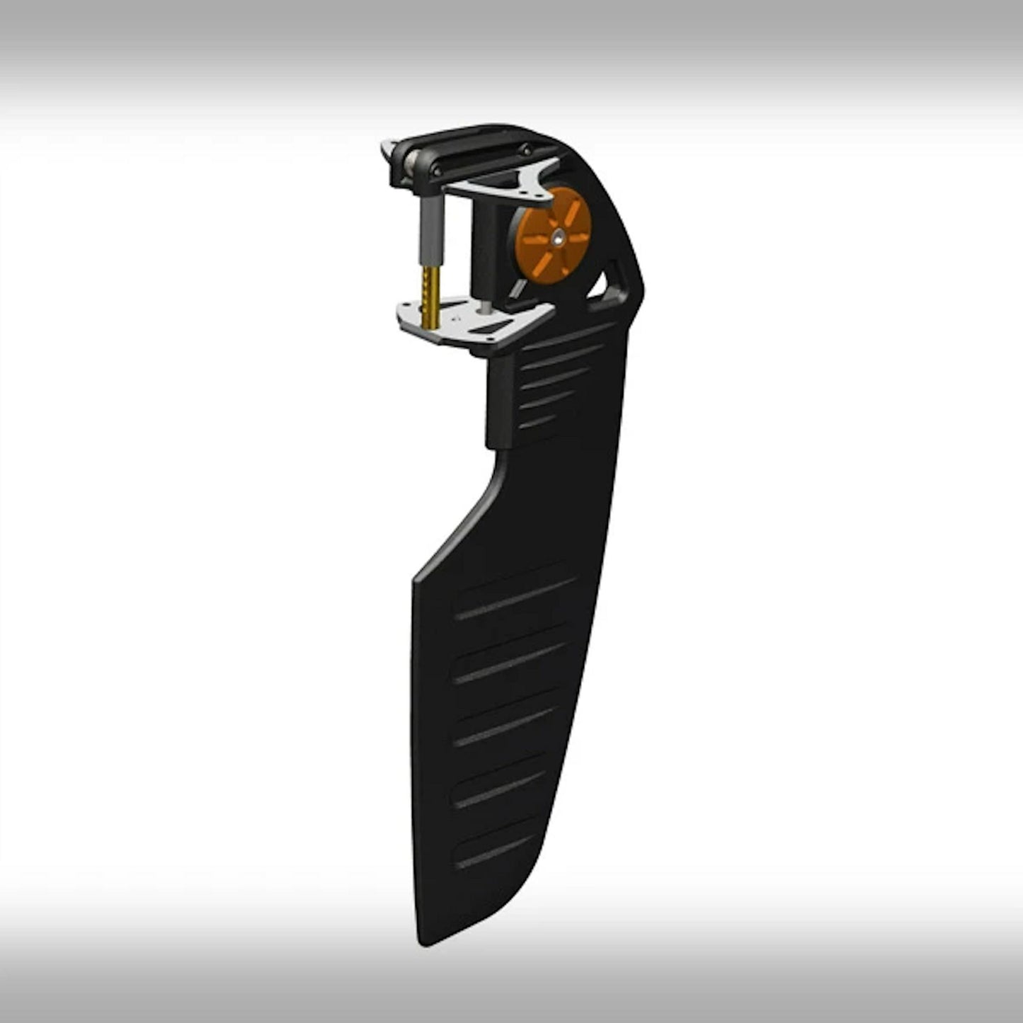 FeelFree Kayak - JONNY RUDER-KIT