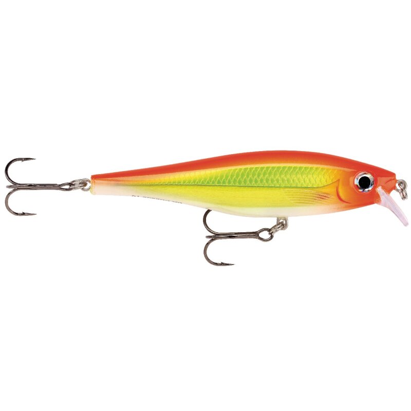 Rapala BX Minnow 12g
