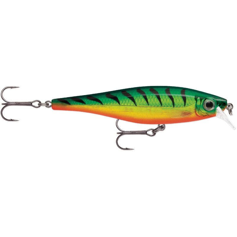 Rapala BX Minnow 7g