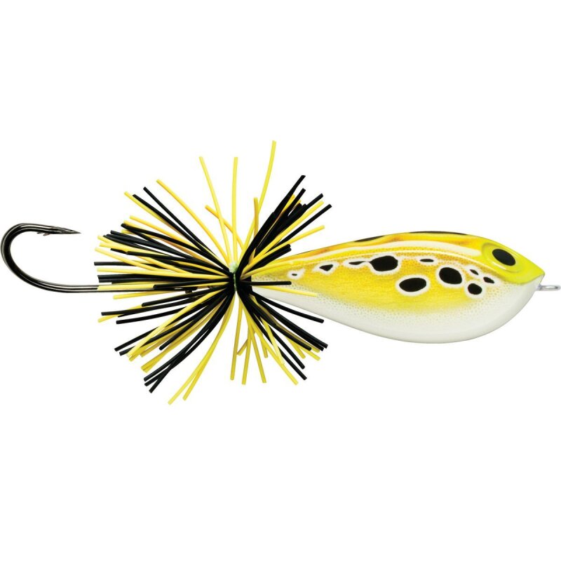 Rapala BX Skitter Frog 13g