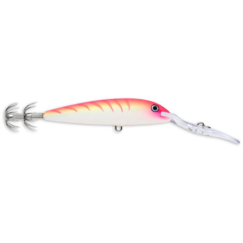 Rapala Deep Squid 15g