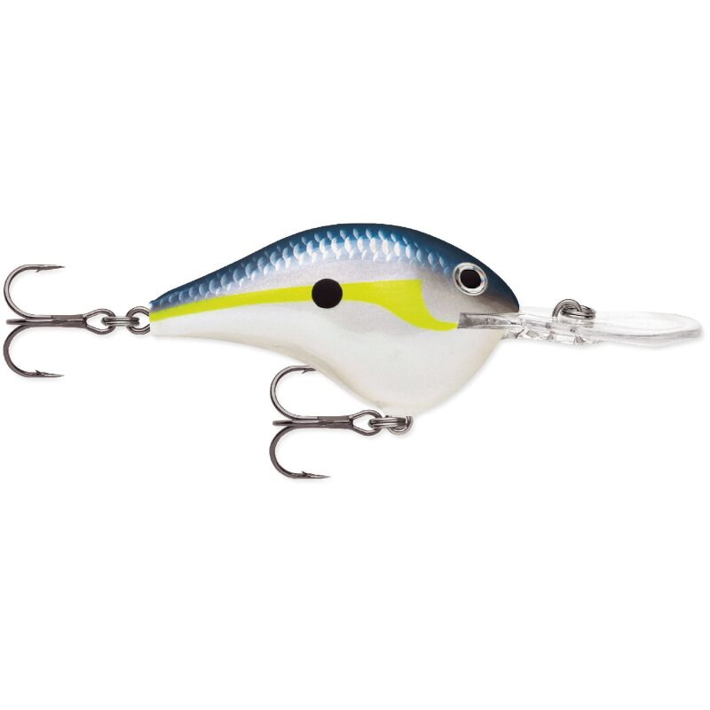 Rapala DT Dives-To 12g