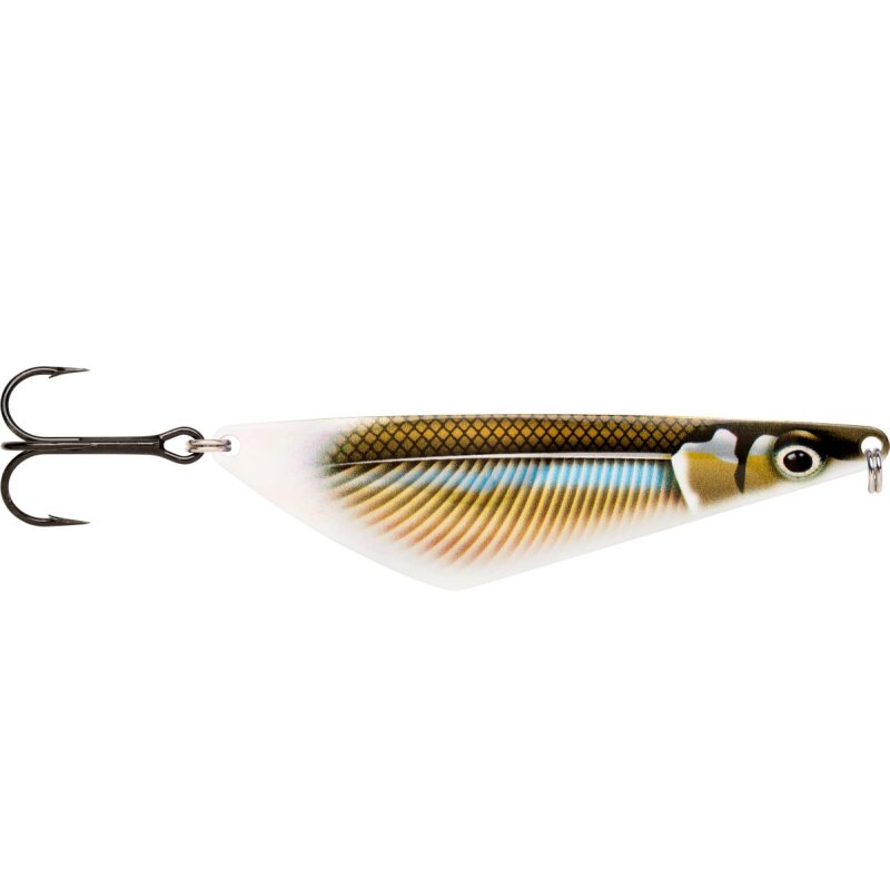 Rapala Harmaja 18g