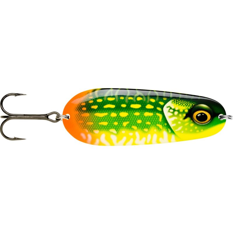 Rapala Nauvo 19g