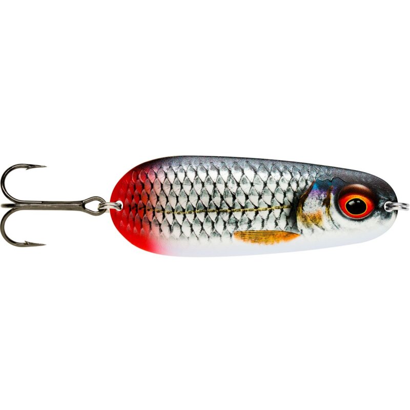 Rapala Nauvo 19g