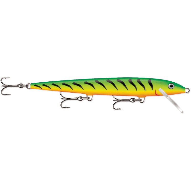 Rapala Original Floater 4g