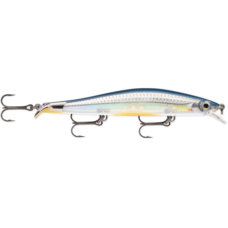 Rapala Ripstop 14g