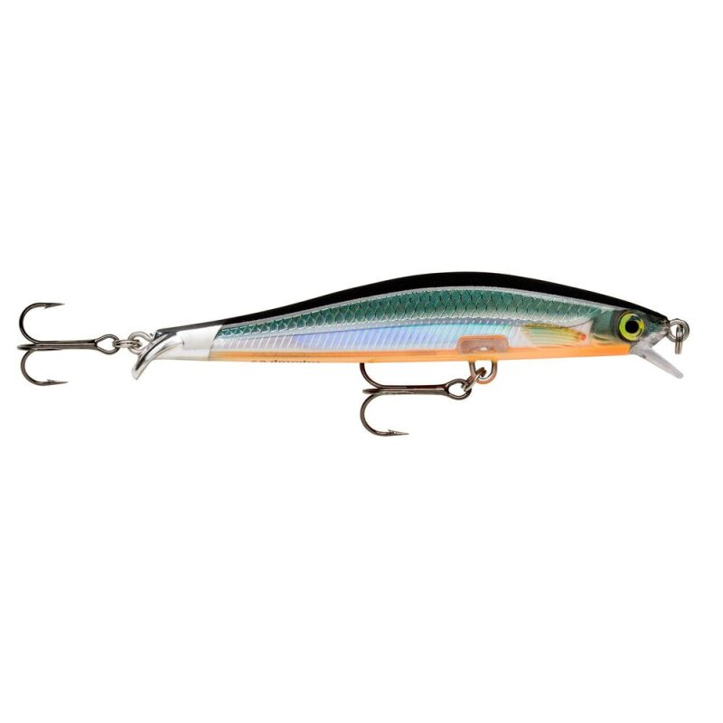 Rapala Ripstop 14g