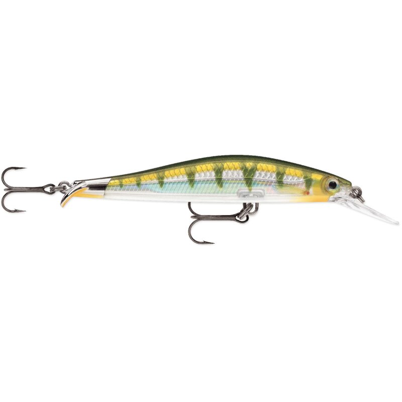 Rapala Ripstop 15g